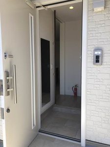 ダイヤモンドタウン A号-2