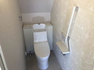 ダイヤモンドタウン A号-3