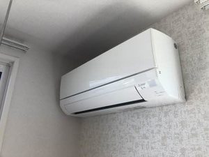 ダイヤモンドタウン A号-4