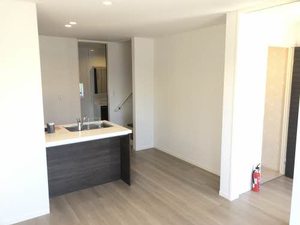 ダイヤモンドタウン A号-5