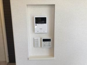 ダイヤモンドタウン A号-6