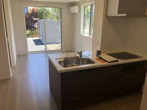 ダイヤモンドタウン A号-7