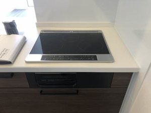 ダイヤモンドタウン A号-8