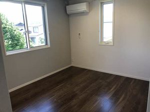 ダイヤモンドタウン A号-12