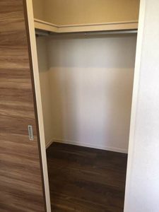 ダイヤモンドタウン A号-13