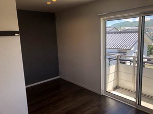 ダイヤモンドタウン A号-14