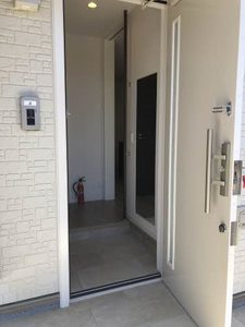 ダイヤモンドタウン B号-2