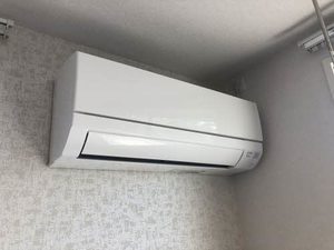 ダイヤモンドタウン B号-4