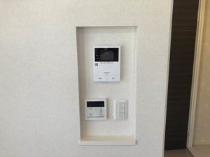 ダイヤモンドタウン B号-5