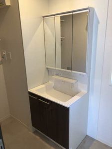 ダイヤモンドタウン B号-7