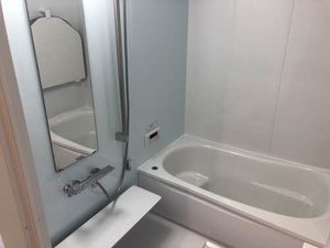 ダイヤモンドタウン B号-8