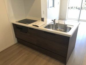 ダイヤモンドタウン B号-9