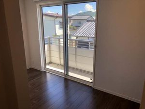 ダイヤモンドタウン B号-10