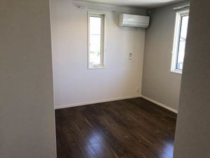 ダイヤモンドタウン B号-11