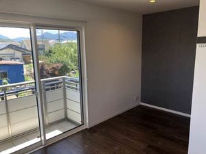 ダイヤモンドタウン B号-12