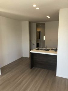 ダイヤモンドタウン B号-14