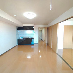 メゾン・ド・ラフィーネ 0305号-2