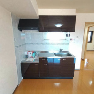 メゾン・ド・ラフィーネ 0305号-3