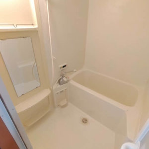 メゾン・ド・ラフィーネ 0305号-4