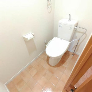 メゾン・ド・ラフィーネ 0305号-5