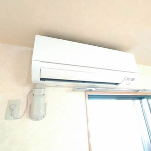 メゾン・ド・ラフィーネ 0305号-7