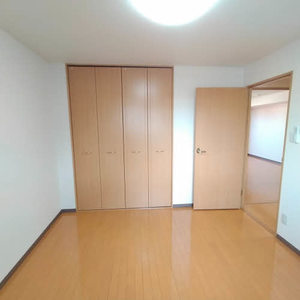 メゾン・ド・ラフィーネ 0305号-11