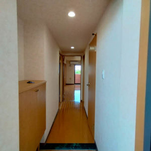 メゾン・ド・ラフィーネ 0305号-14