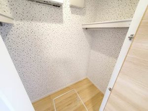 フロレゾン桜良 0101号-4