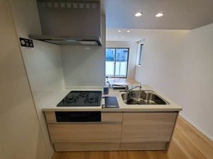 フロレゾン桜良 0101号-5