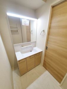 フロレゾン桜良 0101号-6