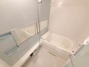 フロレゾン桜良 0101号-7