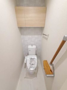 フロレゾン桜良 0101号-8