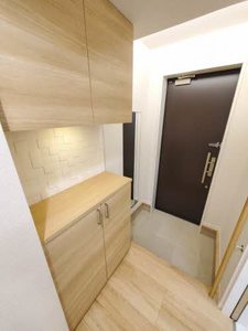 フロレゾン桜良 0101号-9