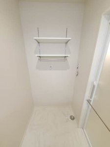 フロレゾン桜良 0101号-10