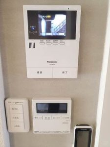 フロレゾン桜良 0101号-12