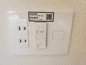 フロレゾン桜良 0101号-13