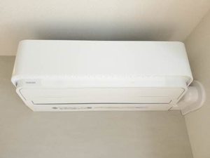 フロレゾン桜良 0101号-14