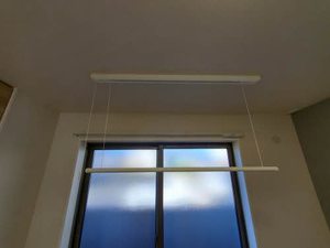 フロレゾン桜良 0101号-15