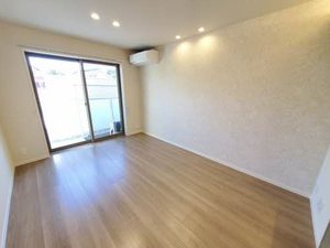 フロレゾン桜良 0103号-2