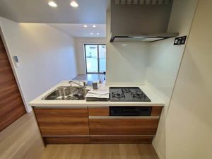 フロレゾン桜良 0103号-3