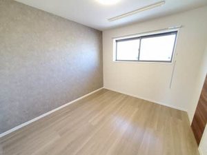 フロレゾン桜良 0103号-4