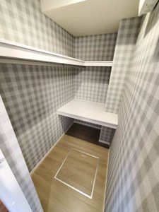 フロレゾン桜良 0103号-5