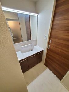 フロレゾン桜良 0103号-6