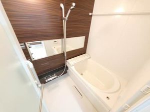 フロレゾン桜良 0103号-7