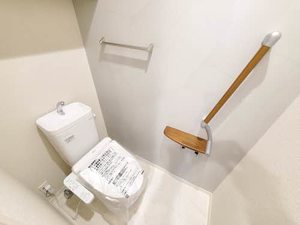 フロレゾン桜良 0103号-8