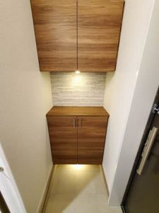 フロレゾン桜良 0103号-9