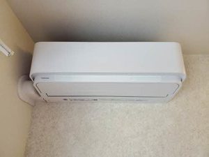 フロレゾン桜良 0103号-10