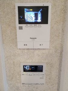 フロレゾン桜良 0103号-11