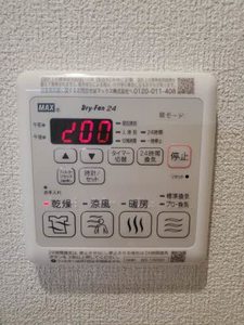 フロレゾン桜良 0103号-12