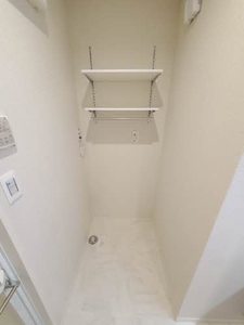 フロレゾン桜良 0103号-13